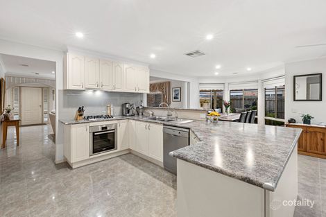 Property photo of 45 Barongarook Drive Clifton Springs VIC 3222