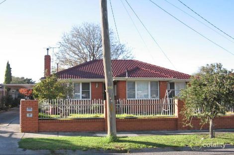 21 Clive St, Springvale, VIC 3171