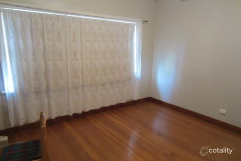 Property photo of 34 Wright Street Ridleyton SA 5008