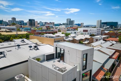 Property photo of 10-12 Hamilton Place Adelaide SA 5000