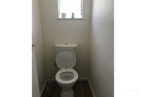 Property photo of 1/9 St Albans Road St Albans VIC 3021