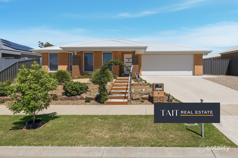 20 Plymouth St, Wangaratta, VIC 3677