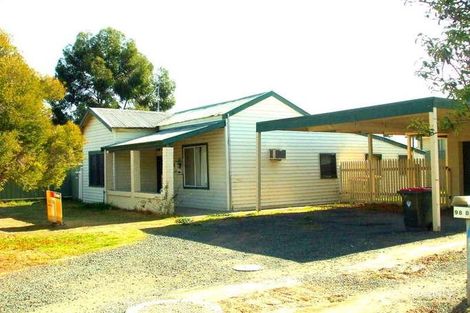 1/98 Goulburn Rd, Echuca, VIC 3564