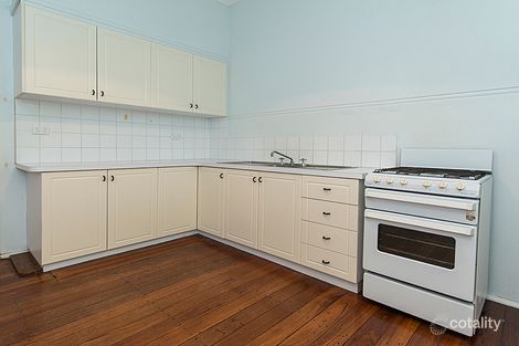 Property photo of 9A Bishopsgate Street Lathlain WA 6100