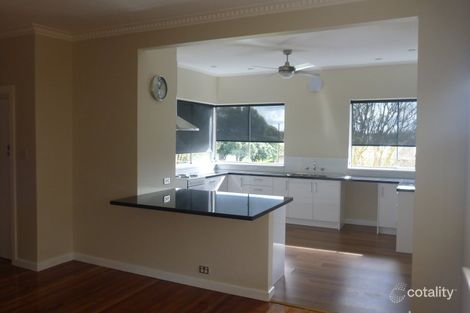 Property photo of 28 Canavan Road Mount Gambier SA 5290