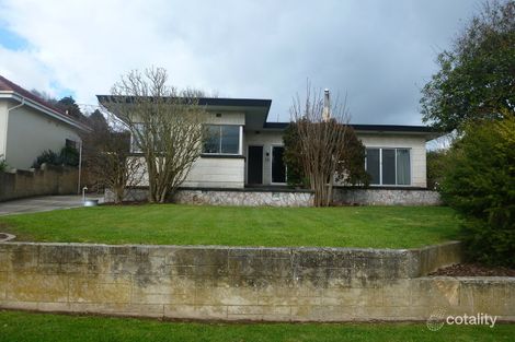 Property photo of 28 Canavan Road Mount Gambier SA 5290