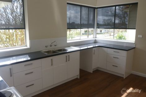 Property photo of 28 Canavan Road Mount Gambier SA 5290