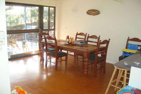 Property photo of 322 Stanley Street Strathpine QLD 4500