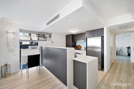 Property photo of 5/107-111 Esplanade Bargara QLD 4670