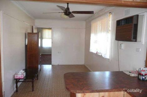 Property photo of 11 Hooke Street Taree NSW 2430