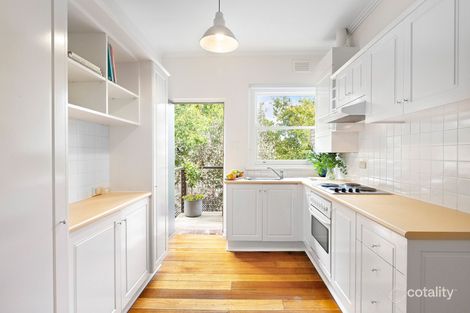 Property photo of 3/5 Finchley Court Hawthorn VIC 3122