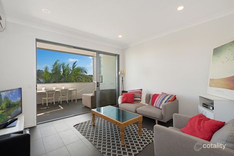 8/85 Victoria St, Windsor, QLD 4030