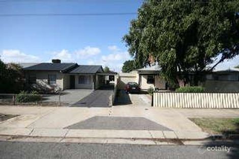 Property photo of 21 Westralia Avenue Taperoo SA 5017