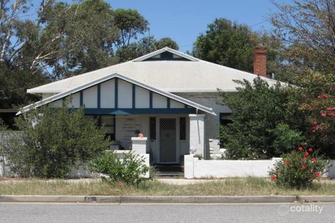 40 Windsor St, Largs Bay, SA 5016