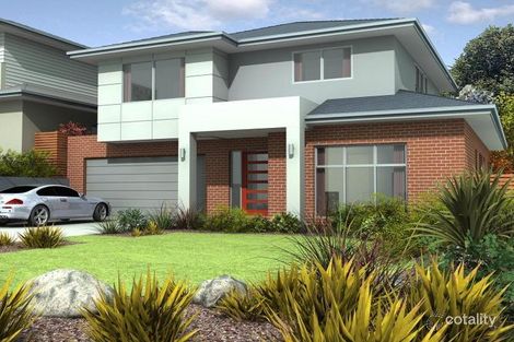 4 Morello Cir, Doncaster East, VIC 3109