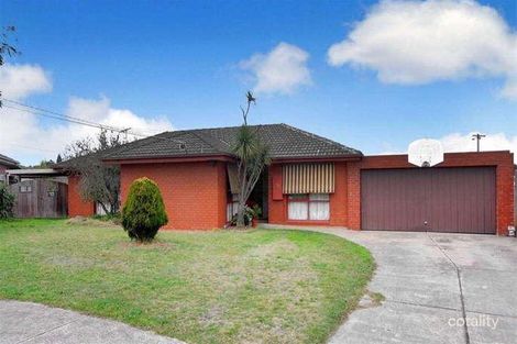 9 Raywood Ct, Thomastown, VIC 3074