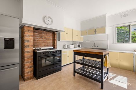 Property photo of 107 Mt Baimbridge Road Hamilton VIC 3300
