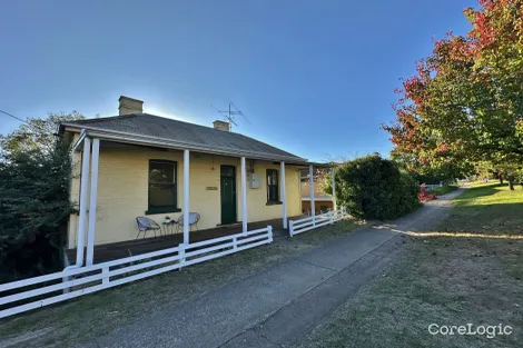 Property photo of 17 Main Street Young NSW 2594