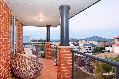 Property photo of 7 Lord Howe Avenue Shell Cove NSW 2529
