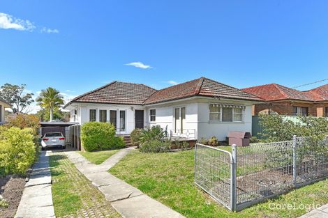 Property photo of 75 First Avenue Berala NSW 2141