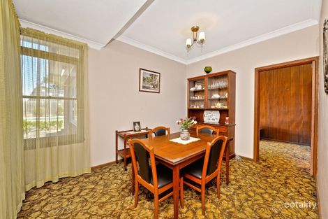 Property photo of 7 Salerwong Place Ryde NSW 2112