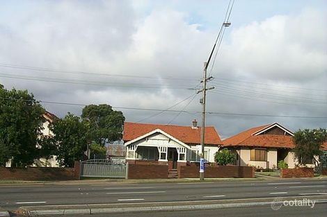 99 Parramatta Rd, Haberfield, NSW 2045