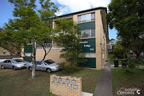 2/598 South Pine Rd, Everton Park, QLD 4053
