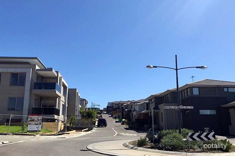 Property photo of 4 Morello Circle Doncaster East VIC 3109
