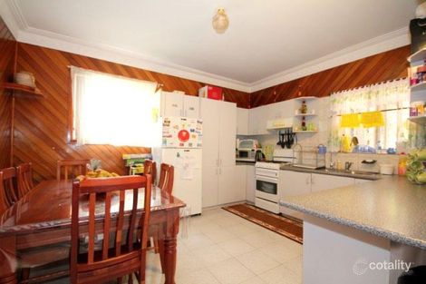 Property photo of 29 Hampden Road Lakemba NSW 2195