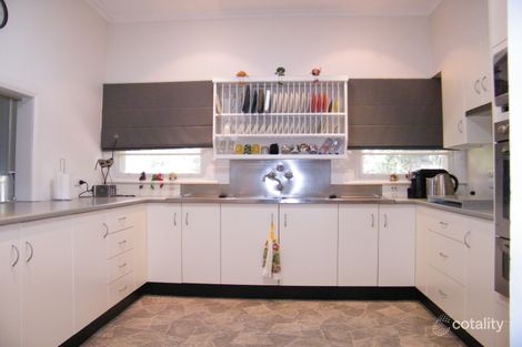 Property photo of 8 Tebbutt Street Quirindi NSW 2343