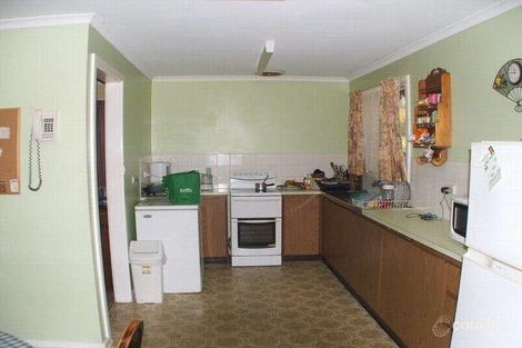 Property photo of 1 Gould Place Salisbury SA 5108