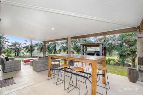 Property photo of 24 Emersons Road Bostobrick NSW 2453