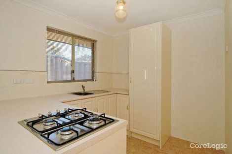 Property photo of 38 Carberry Square Clarkson WA 6030