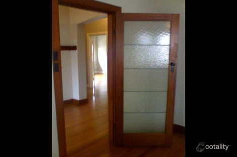 Property photo of 34 Wright Street Ridleyton SA 5008