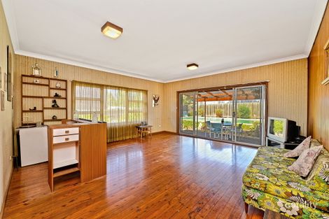 Property photo of 7 Salerwong Place Ryde NSW 2112