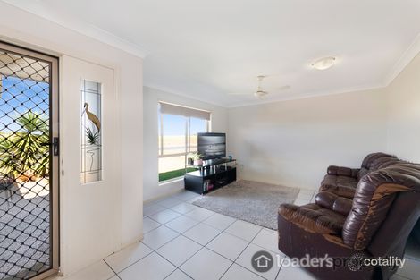 Property photo of 34 Clearview Avenue Thabeban QLD 4670