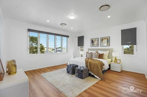 Property photo of 40 Phoenix Street Rochedale QLD 4123