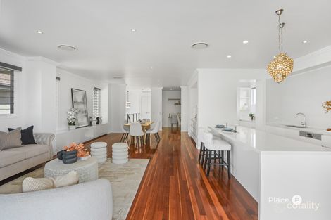 Property photo of 40 Phoenix Street Rochedale QLD 4123