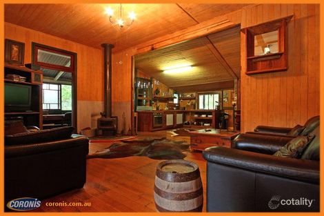 Property photo of 43 Bishop Road Beachmere QLD 4510