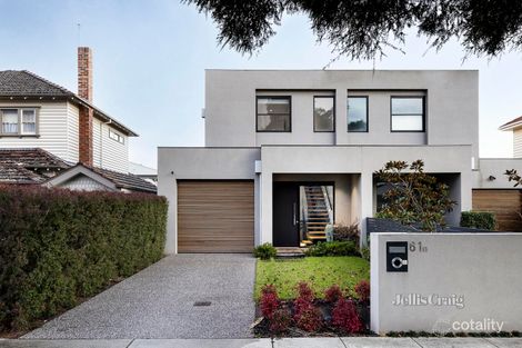 61b Woornack Rd, Carnegie, VIC 3163