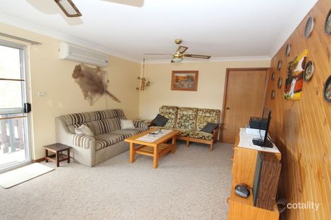 Property photo of 121 Beach Road Wangi Wangi NSW 2267