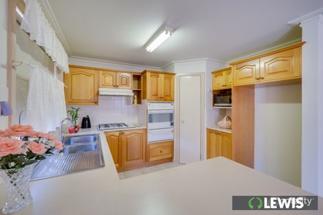 Property photo of 1A Maude Avenue Glenroy VIC 3046