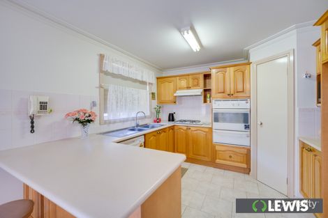 Property photo of 1A Maude Avenue Glenroy VIC 3046