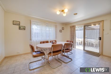 Property photo of 1A Maude Avenue Glenroy VIC 3046