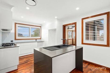 Property photo of 23 Devon Road Dapto NSW 2530