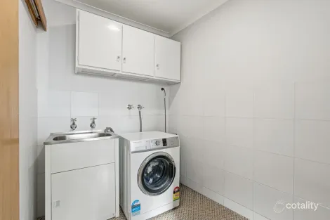 Property photo of 3/40 Howrah Road Howrah TAS 7018