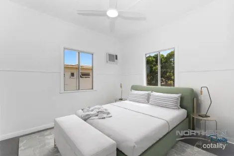 Property photo of 105 Anne Street Aitkenvale QLD 4814