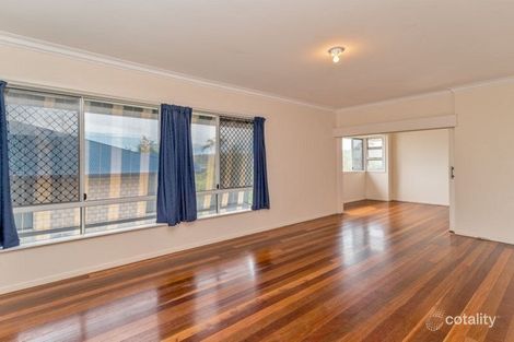Property photo of 20 Kamarooka Street Beaudesert QLD 4285
