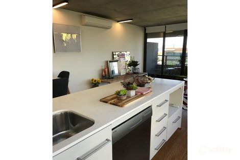 Property photo of 902/568 St Kilda Road Melbourne VIC 3004