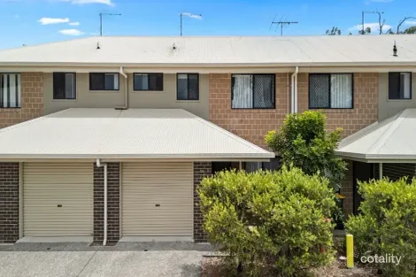 10/2 Sienna St, Ellen Grove, QLD 4078